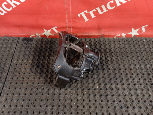 Суппорт передний правый 2020г.