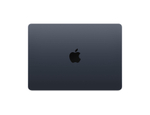 MacBook Air M2 2022, 256Гб