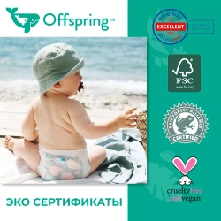 Offspring box