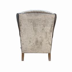 Кресло "Хадсон"