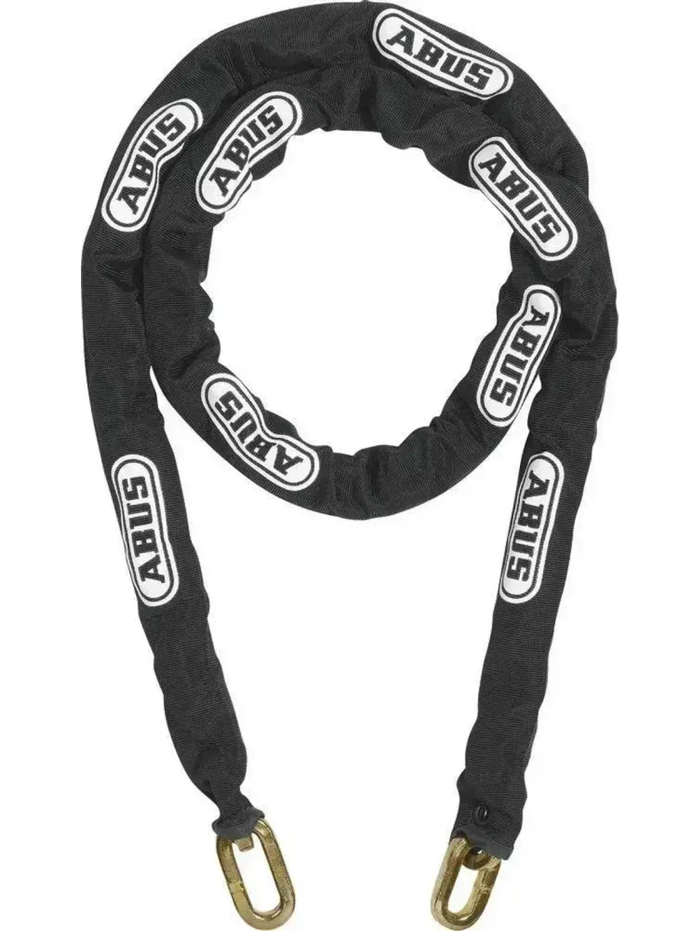 Цепь Chain 9KS250 loop (без текстильного рукава)(45579-7)