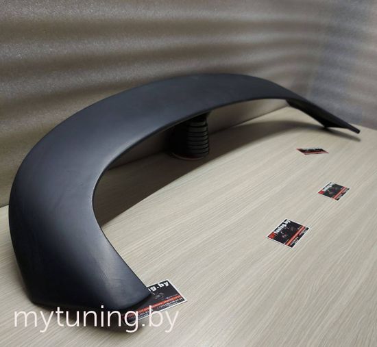 Спойлер V.1  для MTD BMW 3 F31 2011-2018 Touring
