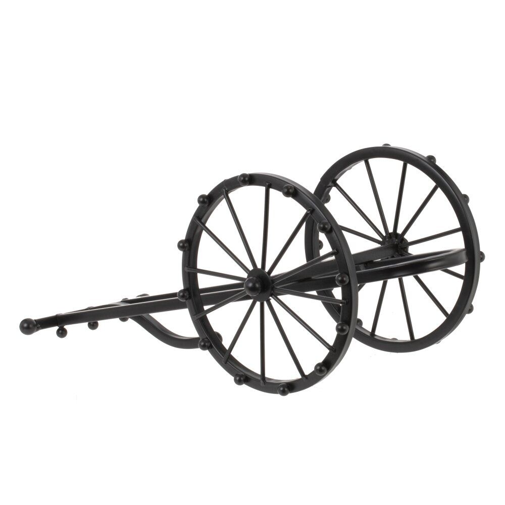 GAEM Подставка для бутылки, L33 W15 H14 см