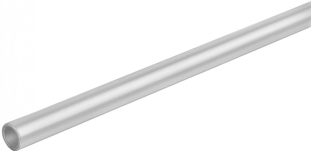 Алюминиевая труба Festo PQ-AL-22X1X3000