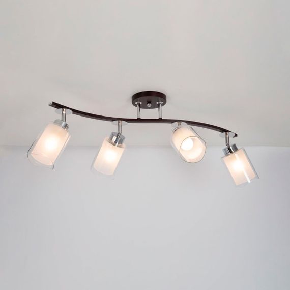 Спот Citilux Фортуна CL156142