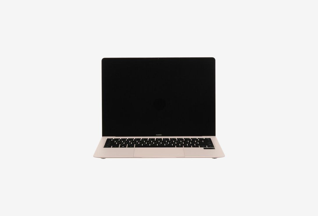 53014DEX_02251223120145