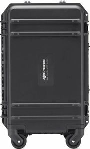 Аксессуары Matrice 350