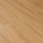 Кварц-винил SPC Royal Spring Cheshire 3,6 мм Haddon 2.23 м2