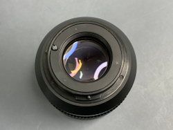 Калейнар-3Б 2.8/150mm
