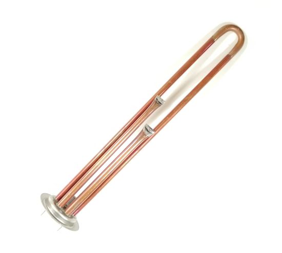 Тэн для Водонагревателя Термекс 1300w 3401334