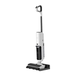 Беспроводной вертикальный моющий пылесос Xiaomi Truclean W20 Wet Dry Vacuum