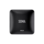 Патч-антенна GEPRC SOMA 5.8G