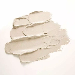 Some By Mi Маска очищающая глиняная с чаем матча - Super matcha pore clean clay mask, 100мл