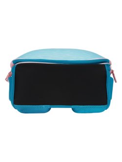 Ранец школьный 39х30х18см, анатомическая спинка (Uni-17777)