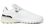 Кроссовки Adidas Rebelcross Spikeless Golf