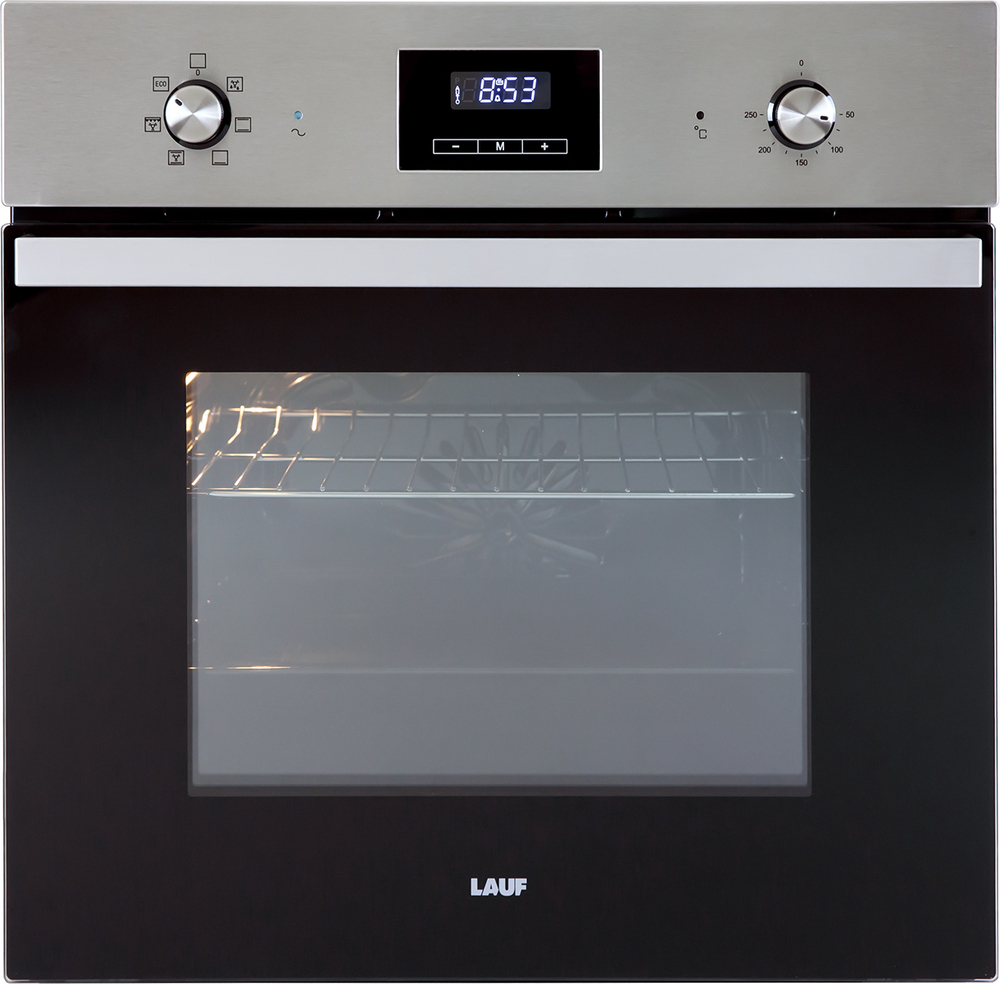 Электрический духовой шкаф Lauf DE-609