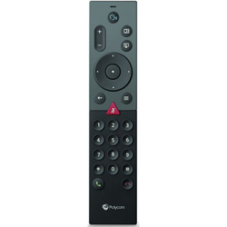 Cистема видеоконференцсвязи Polycom 7200-85860-114