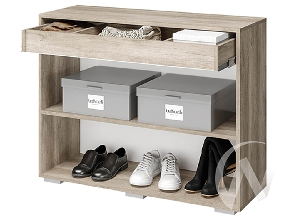 Тумба ТБ-18 МС Наоми