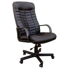 Кресло руководителя Atlantis