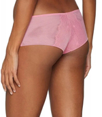 Трусы женские Triumph Lace Spotlight Bandeau Brief акция