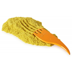 Sand - Набор кинетического песка Sand Plant 907г 6061654