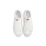 Кроссовки Nike, DC4769-111