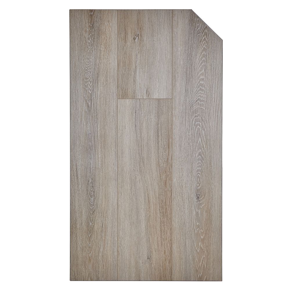 Planker Exceed Дуб Спирит, 2,635 м²