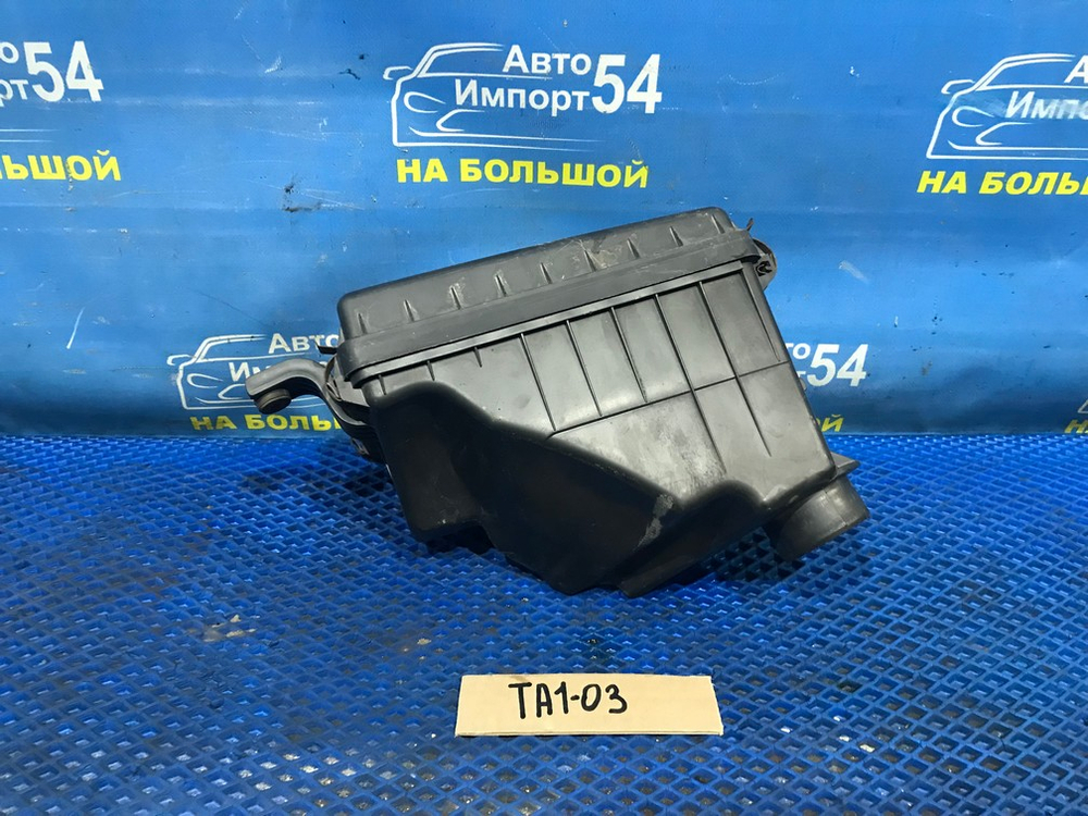 Корпус воздушного фильтра Honda AVANCIER 1999