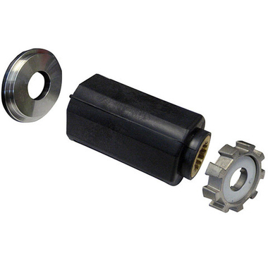 Втулка гребного винта #505