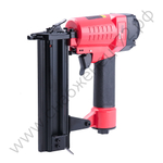 FUBAG Пистолет гвоздезабивной F50 финишный