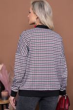 Кардиган 8188 Avili