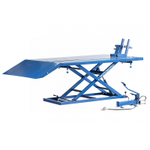 NORDBERG (N4M5) Подъемник для квадроциклов, 680 кг