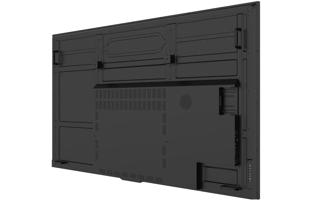 Дисплей профессиональный Lumien LB9850SDG2