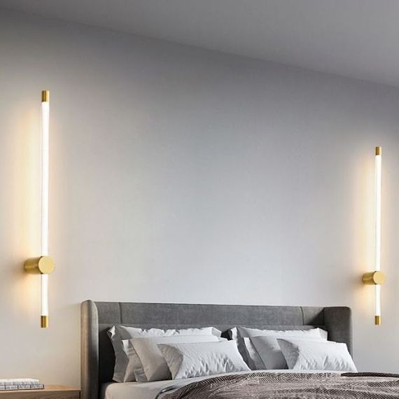 Бра Imperium Loft Birta 203764-26