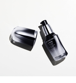 Shiseido Ultimune Power Infusing Concentrate - сыворотка для лица /  dla mężczyzn 30  ml  / GTIN 729238171534