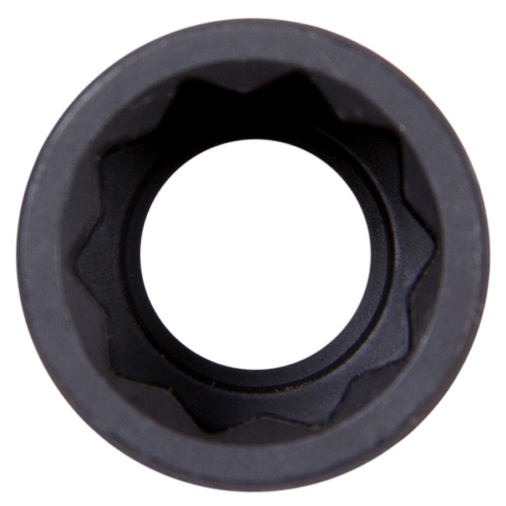 МАСТАК (100-42020) Головка торцевая десятигранная для рычагов Honda CR-V 1/2", 20 мм