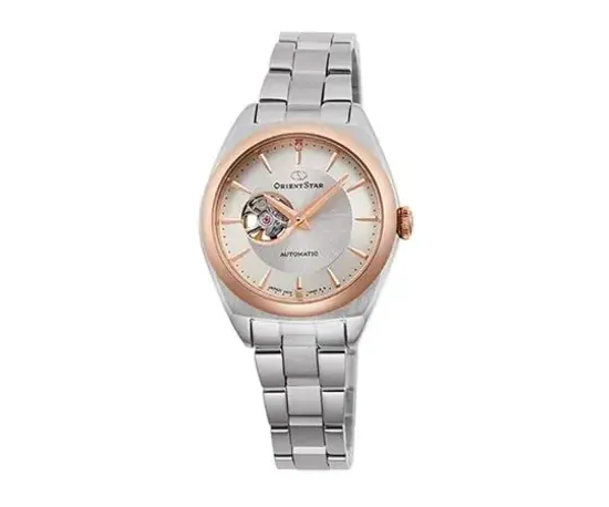 Женские часы Orient RE-ND0101S00B