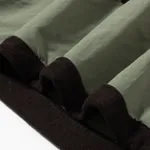 Худи YMKASHIX Ranger Коричневый