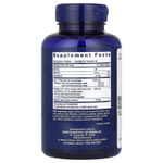 Life Extension, Super Omega-3, добавка с омега-3, 240 капсул