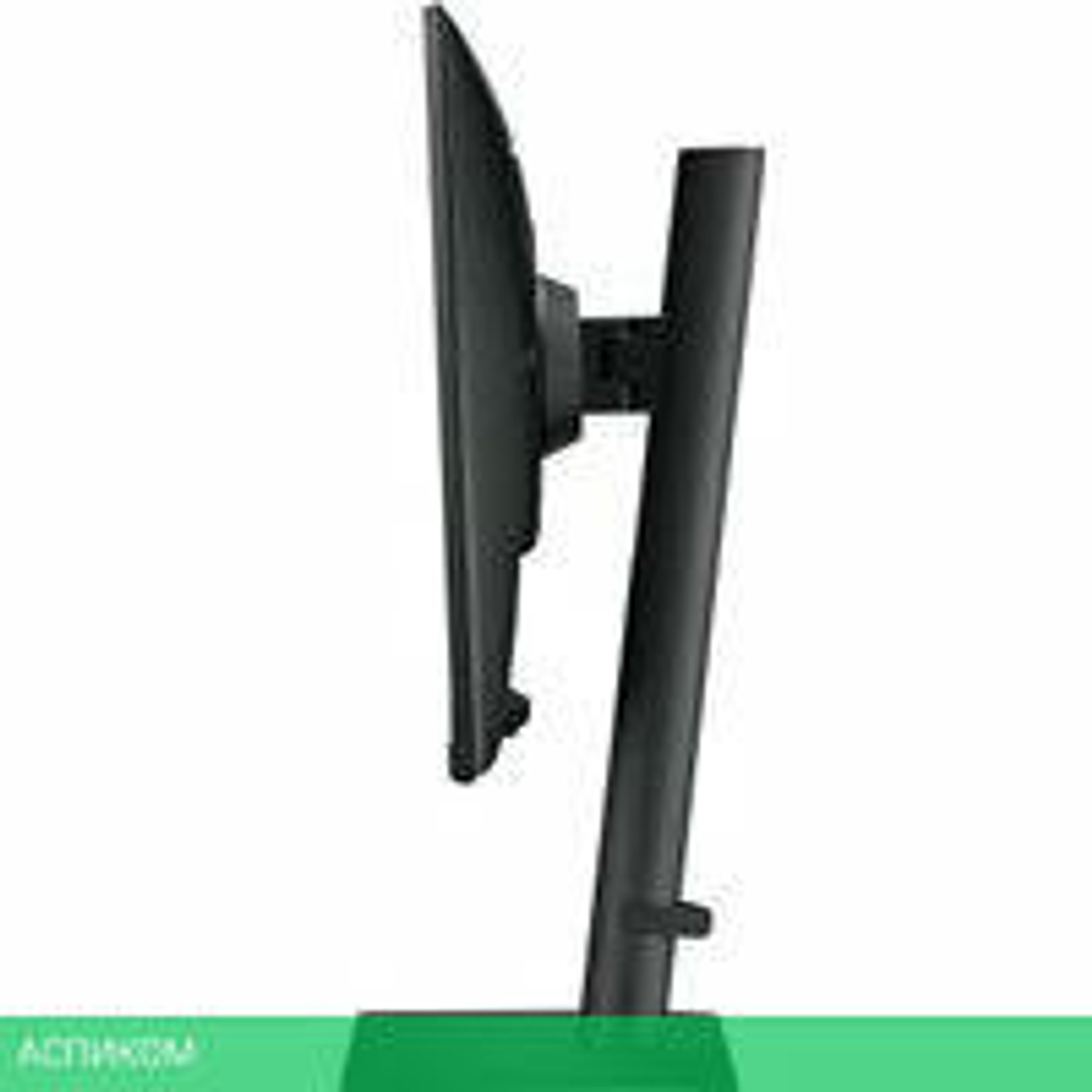 Монитор Samsung ViewFinity S6 LS24A600UCIXCI