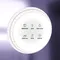 Светодиодная лента 24В 5050 14,4Вт/м 6000K 5м IP20 Led Strip 10170