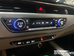 Audi A4 (B9) 40 TFSI (12.2021)
