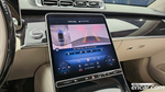Mercedes-Benz S-Class W223 S580L 4MATIC (12.2021)