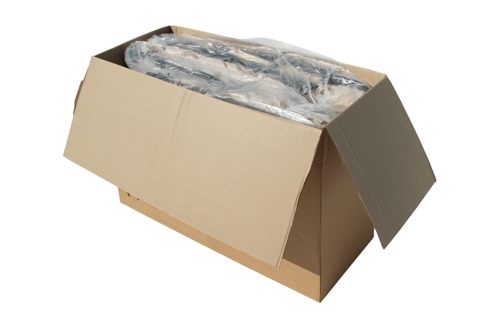 Кровать -кресло Лира арт.С210 (цвет ткани бежевый рис.вензель (2 шт. в уп.)