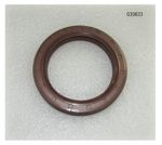 Сальник передний (55х75х12) ( редуктор) TDR-K 18 4L;TDR-K 22 4L/Oil seal