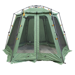 Кемпинговый тент Mosquito Plus