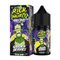 Rick & Morty Bad Trip Salt 2% Extra HARD 30 ml Садовые Ягоды