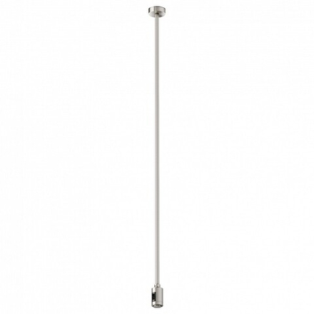 Основание на штанге Maytoni Flarity TRA159C-SL1-PT
