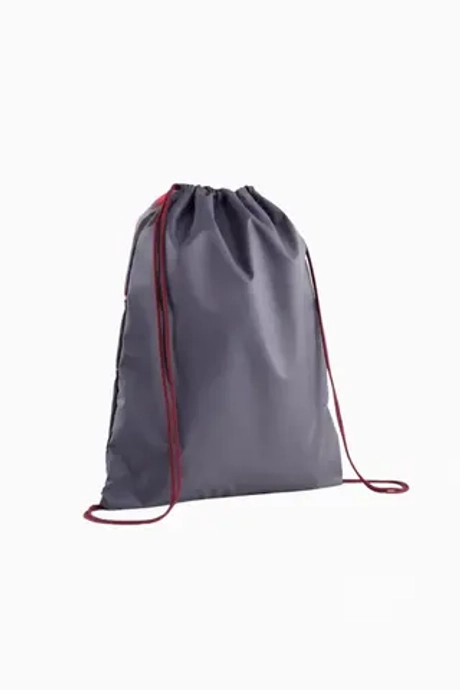 Сумка для обуви Puma Manchester City 24/25 ftblNRGY+ - многоцветный