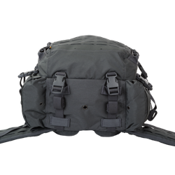 Direct Action DRAGON EGG Enlarged Backpack® - 30 l